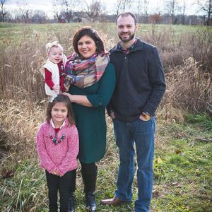 Meet your Posher, Carly